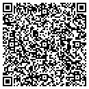 QR code with Sedler Kay M contacts