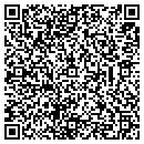 QR code with Sarah Adult Day Services contacts