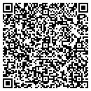 QR code with Vending Ventures contacts