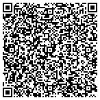QR code with Peace Hospice And Pallative Care Incorporated contacts