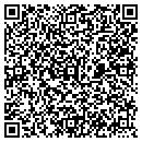 QR code with Manhattan Carpet contacts