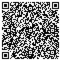 QR code with Manhattan Carpet Care contacts