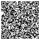 QR code with Warf Vending Corp contacts