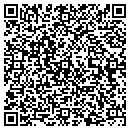 QR code with Margalit Aviv contacts