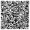 QR code with Five Rivers Title Inc contacts