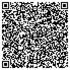 QR code with Mo Vip Connections Academ contacts