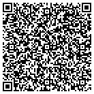QR code with Featheringill Partnership contacts