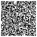 QR code with Fore Front Title LLC contacts