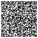 QR code with Slikkerveer Vickie L contacts