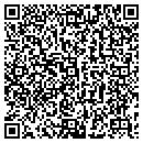QR code with Marina Carpet One contacts