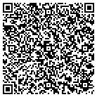 QR code with Ms C's Playhouse-Learning CT contacts