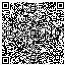 QR code with Badger Vending Inc contacts
