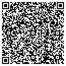 QR code with Smith Diana L contacts