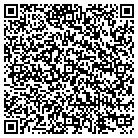 QR code with Tortoise Powder Coating contacts