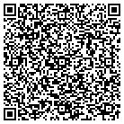 QR code with Forsythe Title And Escrow Serivces contacts