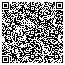 QR code with Marte Floor & Carpet Maintenance contacts