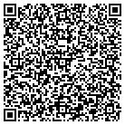 QR code with Southcross School For Adults contacts