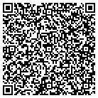 QR code with Martin J Loftus Carpets contacts