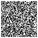 QR code with Ballweg Vending contacts