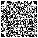 QR code with Sneathen Dawn M contacts