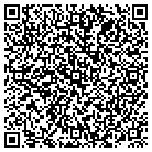 QR code with Stacey Hall Relieve Care Inc contacts