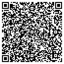 QR code with Maya Carpet CO Inc contacts