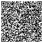 QR code with English Wood Turner Julian contacts