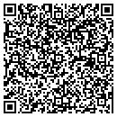 QR code with South Haven contacts