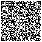 QR code with Stetson Victoria contacts