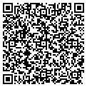 QR code with Such A Comfort contacts