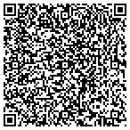 QR code with New Generation Enrichment Academy contacts