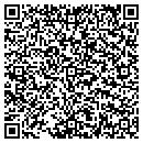 QR code with Susanne Reimringer contacts