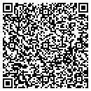QR code with Bdh Vending contacts