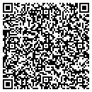 QR code with Niepgepc Com contacts
