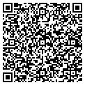 QR code with Grtr Nshvll Ttl Co contacts