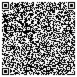 QR code with Michael Dennis Pasasntino D O B Unlimited Design Carpet In contacts