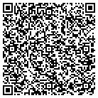 QR code with Bernicks Full Line Vending contacts