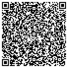 QR code with Guardian Title & Escrow contacts