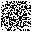 QR code with Mid Hudson Carpet contacts