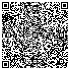 QR code with Landmark Lanscape Services contacts