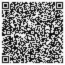 QR code with Number One Computer Co contacts