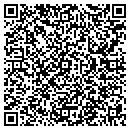 QR code with Kearns Market contacts