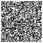 QR code with Universal Life Church Hospice Chaplain contacts