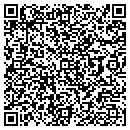 QR code with Biel Vending contacts