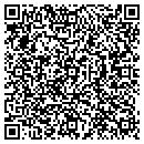 QR code with Big P Vending contacts