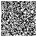 QR code with Vna And Hospice contacts