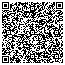 QR code with Old School Garage contacts