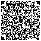 QR code with Taylor Fabiano Gilmore contacts