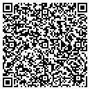 QR code with Tri Community Lah/Bnp contacts