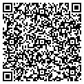 QR code with Bill S Vending contacts